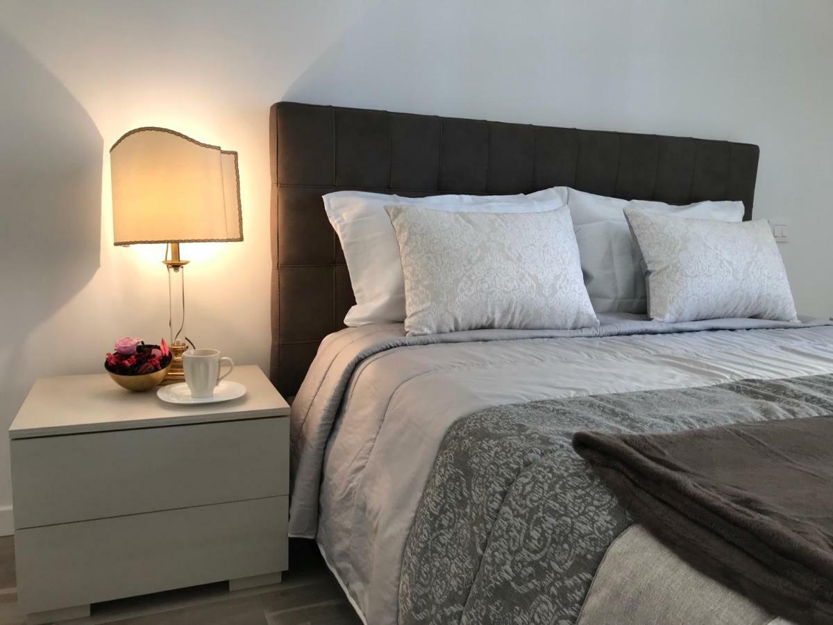 Atena Apartment Verona Dış mekan fotoğraf